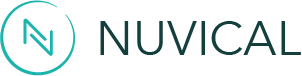 Nuvical